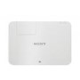 Sony VPL-PHZ10 WUXGA Projector