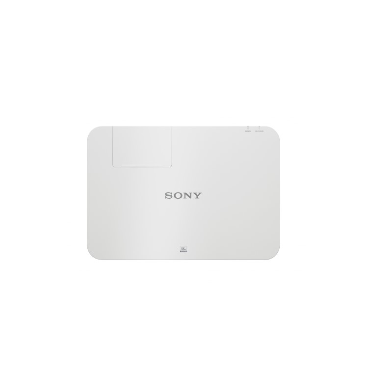 Sony VPL-PHZ10 WUXGA Projector