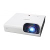 Sony VPL-SX225 XGA 2700 Lumens short throw 3LCD Projector