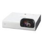 Sony VPL-SX226 - LCD projector