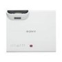 Sony VPL-SX226 - LCD projector
