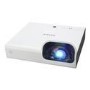 Sony VPL-SX226 - LCD projector