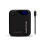 Veho Pebble Explorer Pro 8400mAh Power Bank w/Apple MFi Lightning lead