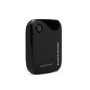 Veho Pebble Explorer Pro 8400mAh Power Bank w/Apple MFi Lightning lead