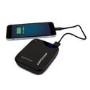 Veho Pebble Explorer Pro 8400mAh Power Bank w/Apple MFi Lightning lead