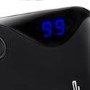 Veho Pebble Explorer Pro 8400mAh Power Bank w/Apple MFi Lightning lead
