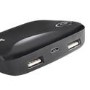 Veho Pebble Explorer Pro 8400mAh Power Bank w/Apple MFi Lightning lead