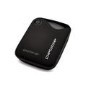 Veho Pebble Explorer Pro 8400mAh Power Bank w/Apple MFi Lightning lead