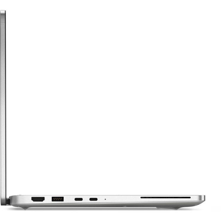 Intel Core Ultra 5 236V (8MB Cache), 16GB LPDDR5x-SDRAM, 512GB SSD, 13.3" Full HD+ 1920 x 1200 IPS Touch, Intel Arc Graphics 130V, WLAN, Webcam, Windows 11 Pro 64-bit