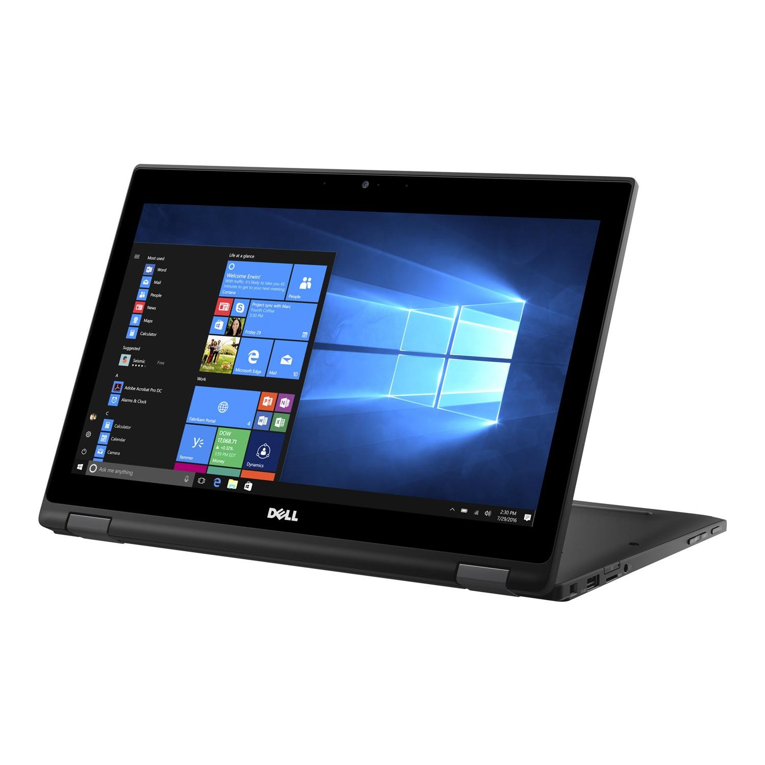 Dell ノート 11.6 2in1 Microsoft Office2019 Dell XPS 9315 2-in-1 13-inch 3:2 3K Touch Laptop, Intel Core i5
