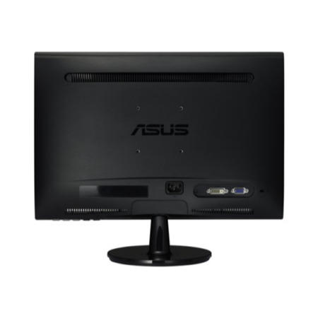 Refurbished Asus VS197DE 18.5" HD Ready Monitor