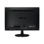 Refurbished Asus VS197DE 18.5" HD Ready Monitor