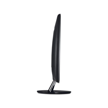 Refurbished Asus VS197DE 18.5" HD Ready Monitor