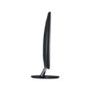 Refurbished Asus VS197DE 18.5" HD Ready Monitor
