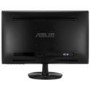 Asus VS228DE 21.5" Full HD Monitor