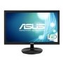 Asus VS228NE 21.5" Full HD Monitor