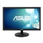 GRADE A2 - Asus VS228NE 21.5" Full HD Monitor
