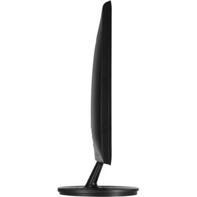 Asus VS228NE 21.5" Full HD Monitor