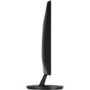 Asus VS228NE 21.5" Full HD Monitor