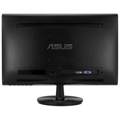 Asus VS228NE 21.5" Full HD Monitor