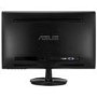 Asus VS228NE 21.5" Full HD Monitor