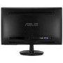 GRADE A2 - Asus VS228NE 21.5" Full HD Monitor