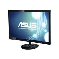 Asus 21.5" VS229HA Full HD Monitor