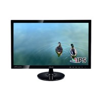 ASUS VS229H 21.5" 1920x1080 LED Monitor