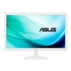 Asus 21.5&quot; VS229NA-W Full HD Monitor