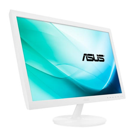 Asus 21.5" VS229NA-W Full HD Monitor