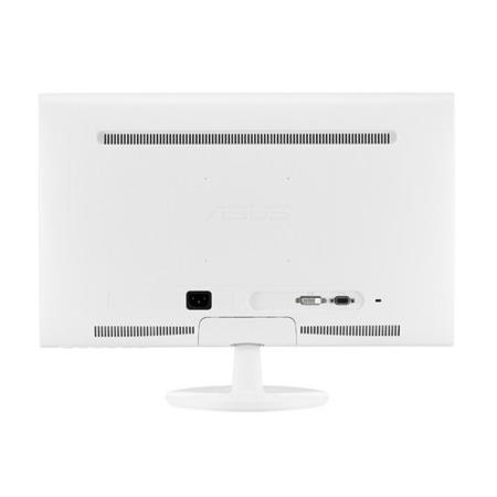 Asus 21.5" VS229NA-W Full HD Monitor