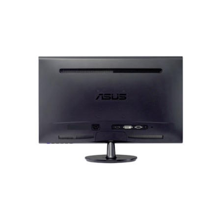 Asus VS238H-P 23 Wide LED Monitor - Laptops Direct