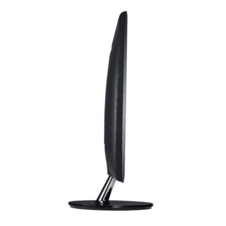 Asus VS238H-P 23 Wide LED Monitor 
