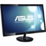 Asus VS238N 23" 1920x1080 Monitor in Black 
