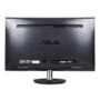Asus VS238N 23" 1920x1080 Monitor in Black 