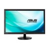 GRADE A1 - Asus 23.6&quot; VS247HR HDMI Full HD Monitor