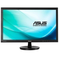 Asus VS247HR 23.6" Full HD Monitor