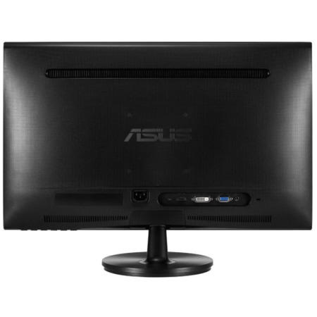 Asus VS247HR 23.6" Full HD Monitor