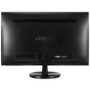 Asus VS247HR 23.6" Full HD Monitor