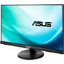 Asus VS247HR 23.6" Full HD Monitor