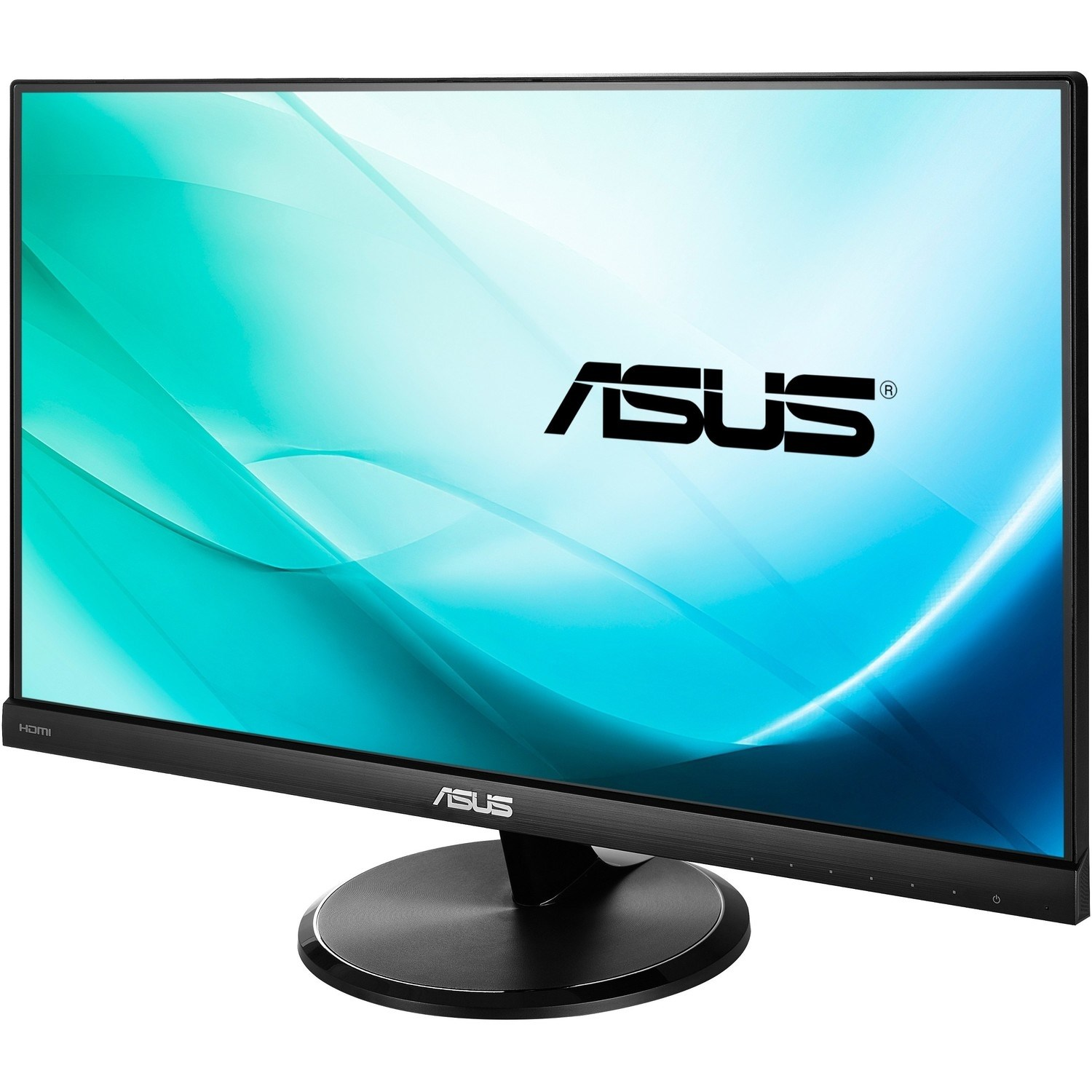 Asus VS247HR 23.6 Asus VS247HR 23.6