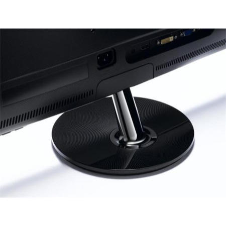 Asus VS247HR 23.6" Full HD Monitor