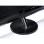 Asus VS247HR 23.6" Full HD Monitor