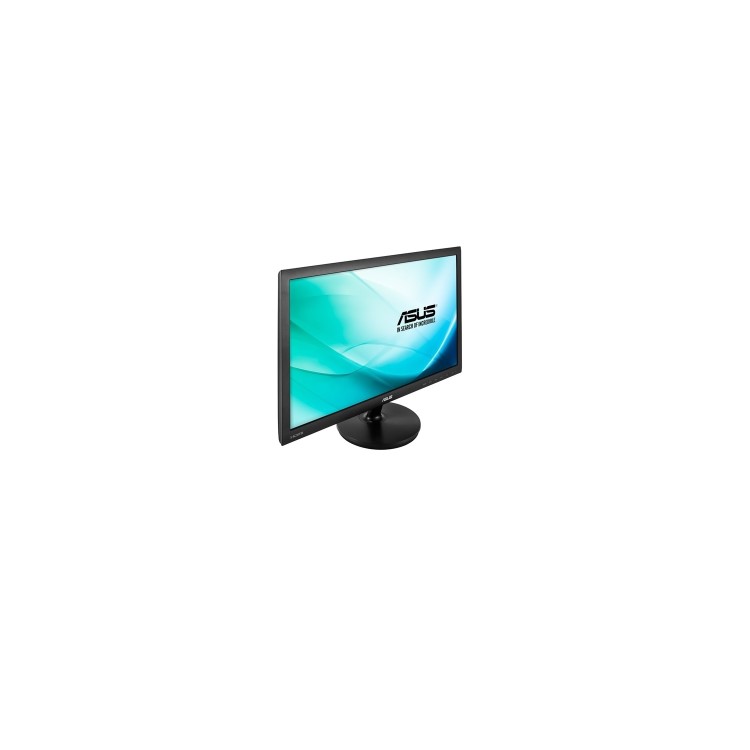 Asus VS247HR 23.6" Full HD Monitor