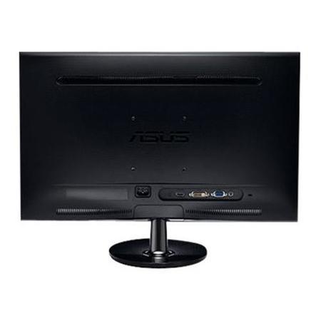 Asus VS248HR 24" Full HD 1ms Gaming Monitor