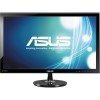 Asus VS278H 27&quot; Full HD Monitor 