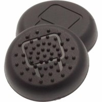 Venom Thumb Grips for Gaming Controllers