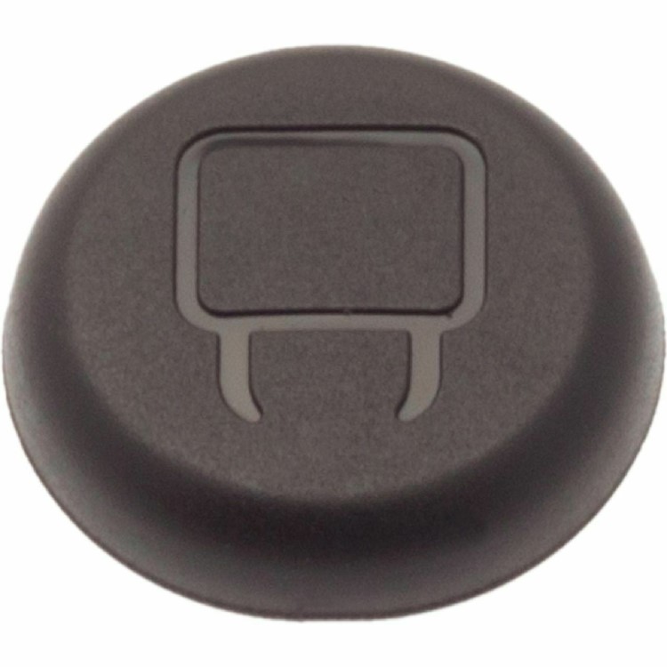 Venom Thumb Grips for Gaming Controllers