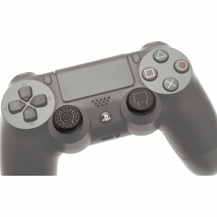 Venom Thumb Grips for Gaming Controllers