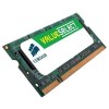 Corsair 2GB DDR2 800MHz 1.8V Non-ECC SO-DIMM Memory
